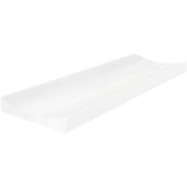 Cosmo Lumino 4x12 Fluto | Young Interiors Flooring Center