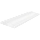 Cosmo Lumino 4x12 Prisma | Young Interiors Flooring Center