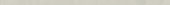 Country Beige 12 | Young Interiors Flooring Center