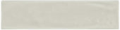 Country Beige 3X12 Glossy | Young Interiors Flooring Center
