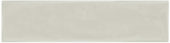 Country Beige 3X12 Glossy | Young Interiors Flooring Center