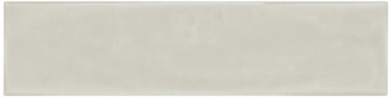 Country Beige 3X12 Glossy | Young Interiors Flooring Center