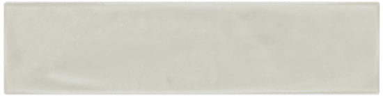 Country Beige 3X12 Glossy | Young Interiors Flooring Center