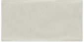 Country Beige 3X6 Glossy | Young Interiors Flooring Center