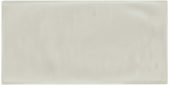 Country Beige 3X6 Glossy | Young Interiors Flooring Center