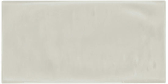 Country Beige 3X6 Glossy | Young Interiors Flooring Center