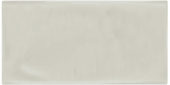 Country Beige 3X6 Glossy | Young Interiors Flooring Center