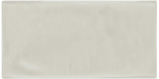 Country Beige 3X6 Glossy | Young Interiors Flooring Center