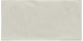 Country Beige 3X6 Glossy | Young Interiors Flooring Center