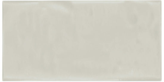 Country Beige 3X6 Glossy | Young Interiors Flooring Center