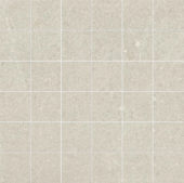 Country Taupe 2x2 Mosaic | Young Interiors Flooring Center