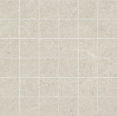 Country Taupe 2x2 Mosaic | Young Interiors Flooring Center