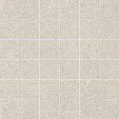Country Taupe 2x2 Mosaic | Young Interiors Flooring Center