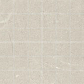 Country Taupe 2x2 Mosaic | Young Interiors Flooring Center