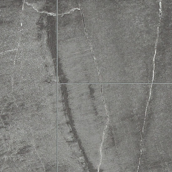 Cracked Slate Shower Wall Kit 36x36x78 | Young Interiors Flooring Center