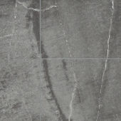 Cracked Slate Shower Wall Kit 36x60x78 | Young Interiors Flooring Center