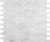 Creek Trail Mosaic | Young Interiors Flooring Center