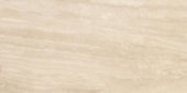 Crema Navona Matte 12X24 | Young Interiors Flooring Center