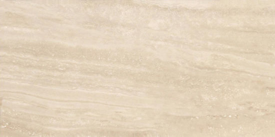 Crema Navona Matte 12X24 | Young Interiors Flooring Center