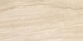 Crema Navona Matte 12X24 | Young Interiors Flooring Center