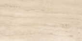 Crema Navona Matte 12X24 | Young Interiors Flooring Center