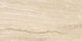Crema Navona Matte 12X24 | Young Interiors Flooring Center