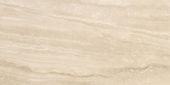 Crema Navona Matte 12X24 | Young Interiors Flooring Center