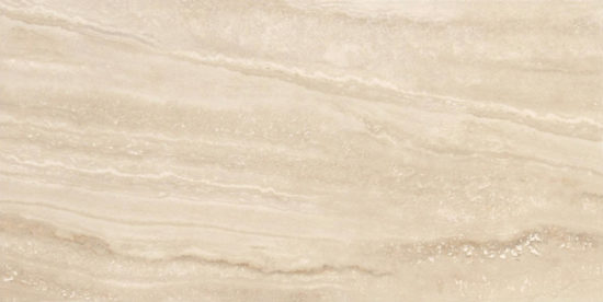 Crema Navona Matte 12X24 | Young Interiors Flooring Center