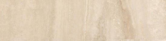 Crema Navona Matte 3X12 Bullnose | Young Interiors Flooring Center