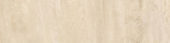 Crema Navona Matte 3X12 Bullnose | Young Interiors Flooring Center