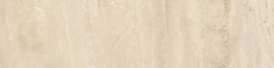 Crema Navona Matte 3X12 Bullnose | Young Interiors Flooring Center
