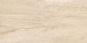Crema Navona Polished 12X24 | Young Interiors Flooring Center