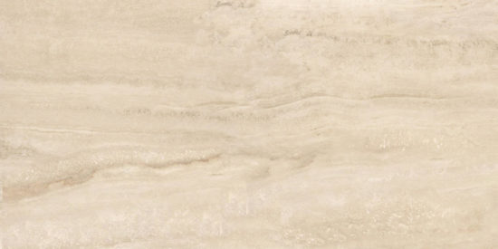 Crema Navona Polished 12X24 | Young Interiors Flooring Center