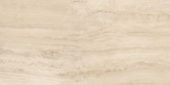 Crema Navona Polished 12X24 | Young Interiors Flooring Center