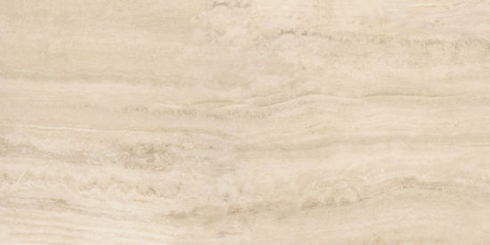 Crema Navona Polished 12X24 | Young Interiors Flooring Center