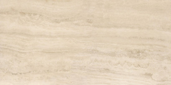 Crema Navona Polished 12X24 | Young Interiors Flooring Center