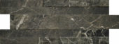 Dante Nero 6X16 | Young Interiors Flooring Center
