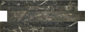 Dante Nero 6X16 | Young Interiors Flooring Center
