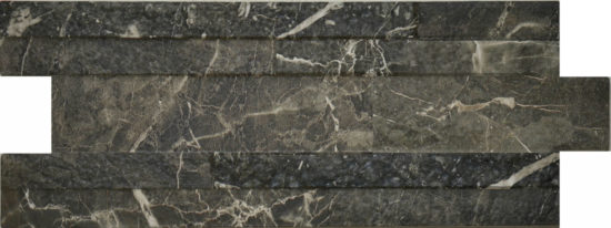 Dante Nero 6X16 | Young Interiors Flooring Center