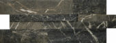 Dante Nero 6X16 | Young Interiors Flooring Center