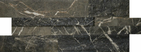 Dante Nero 6X16 | Young Interiors Flooring Center