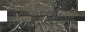 Dante Nero 6X16 | Young Interiors Flooring Center