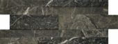 Dante Nero 6X16 | Young Interiors Flooring Center
