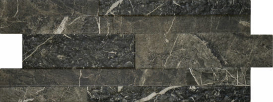 Dante Nero 6X16 | Young Interiors Flooring Center