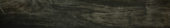 Deep Black 6X36 | Young Interiors Flooring Center