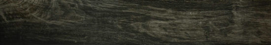 Deep Black 6X36 | Young Interiors Flooring Center