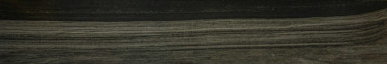 Deep Black 6X36 | Young Interiors Flooring Center