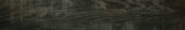Deep Black 6X36 | Young Interiors Flooring Center