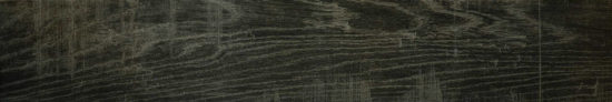 Deep Black 6X36 | Young Interiors Flooring Center