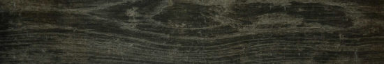 Deep Black 6X36 | Young Interiors Flooring Center